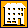 Bookarest - Apartments