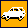 Bookarest - Rent a car