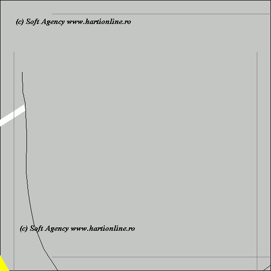 b2