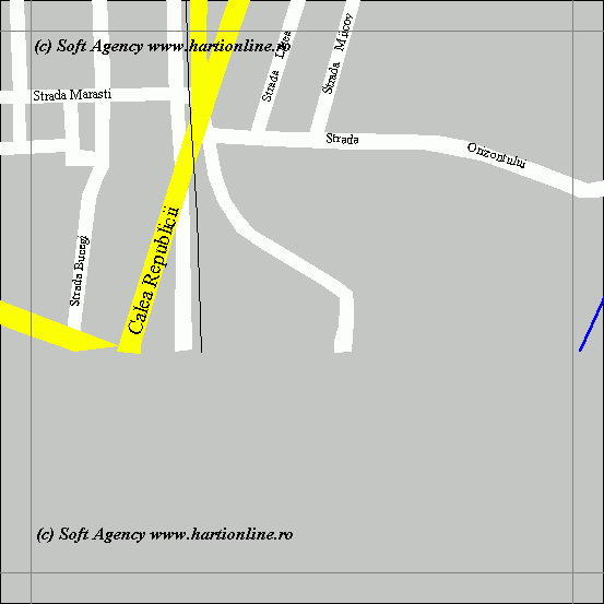 b2