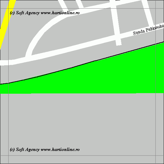 b2