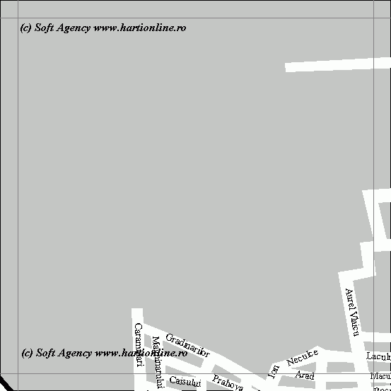 b2
