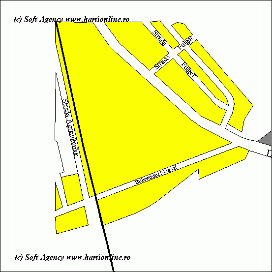 b2