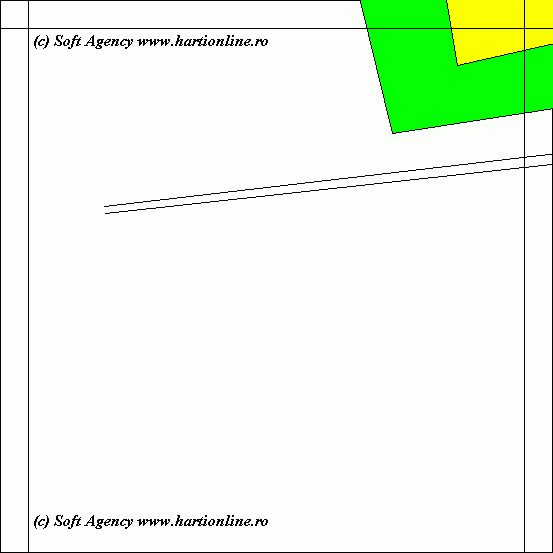b2