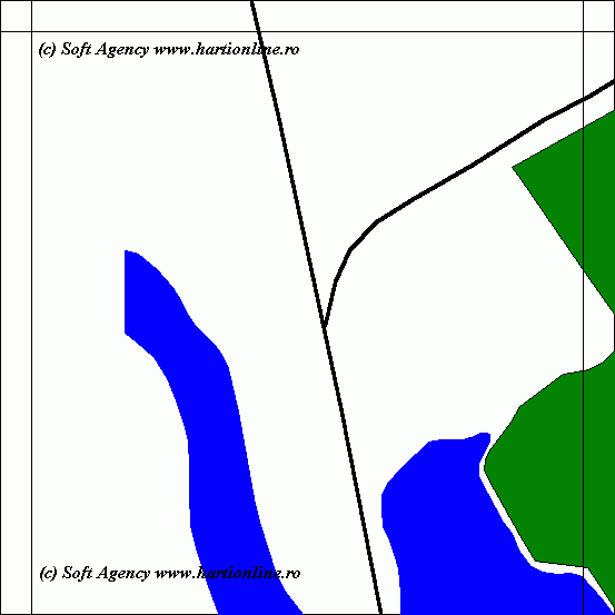 b2