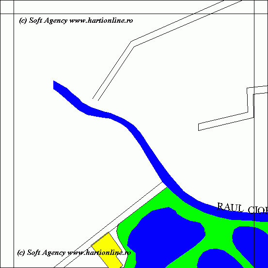 b2