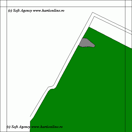 b2