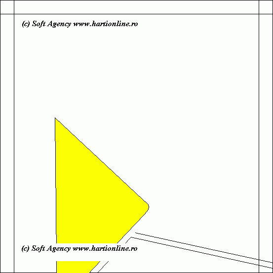 b2