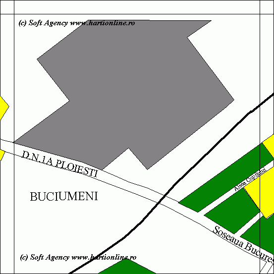 b2