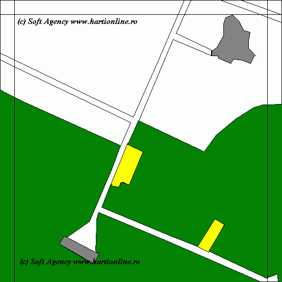 b2