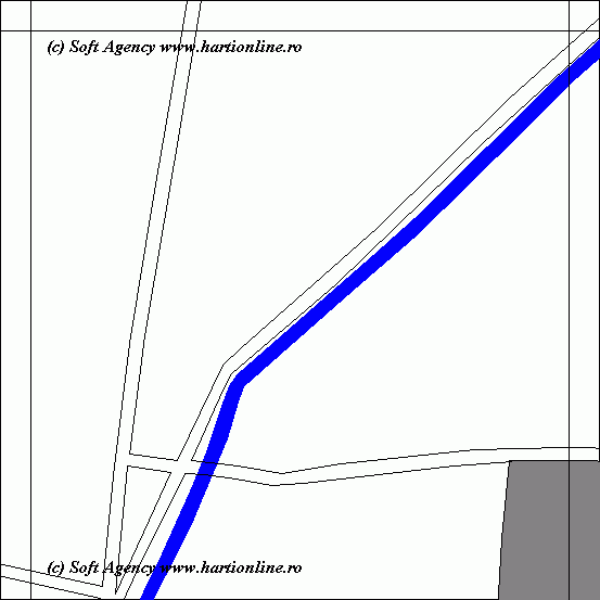 b2
