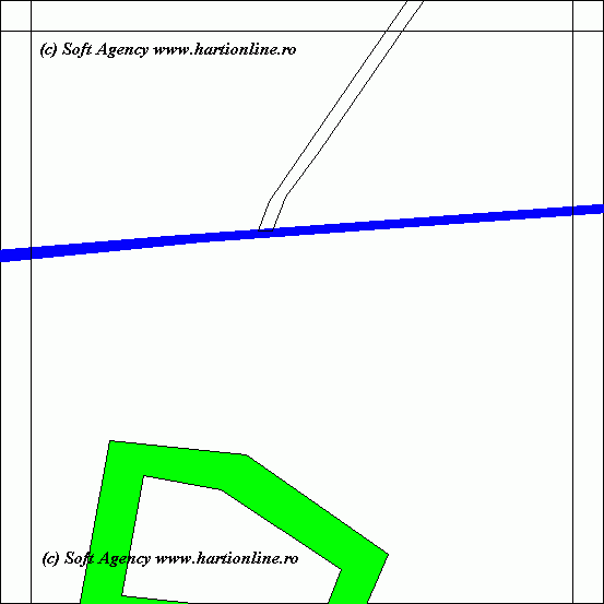 b2