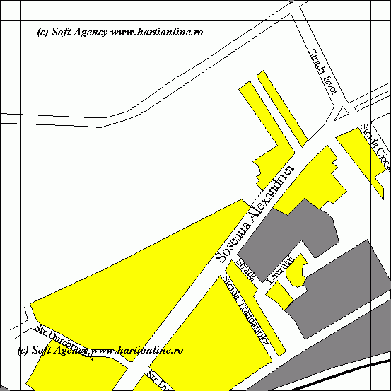 b2