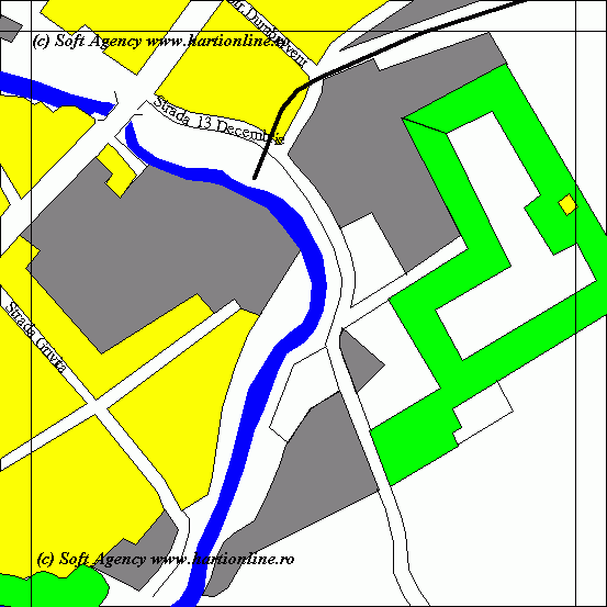 b2