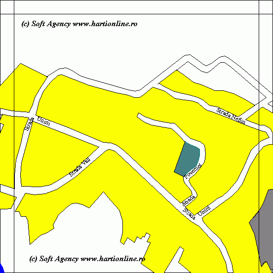 b2