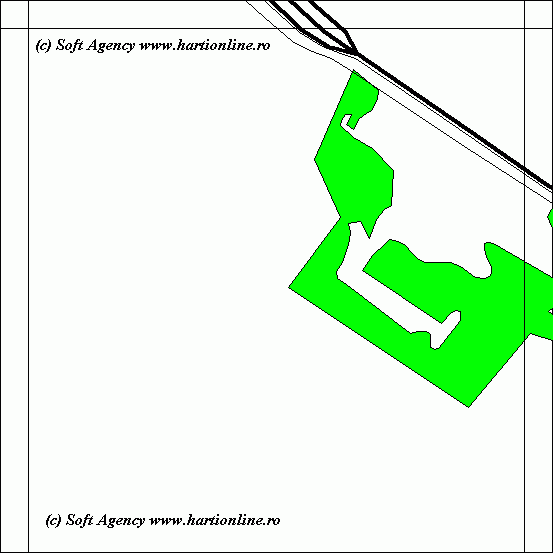 b2