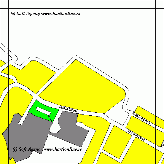 b2