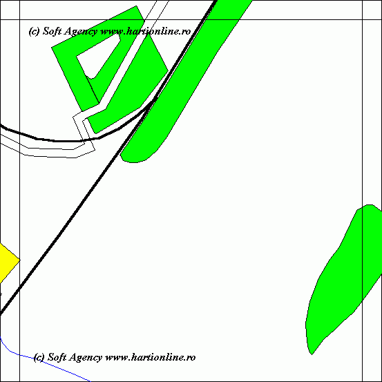 b2