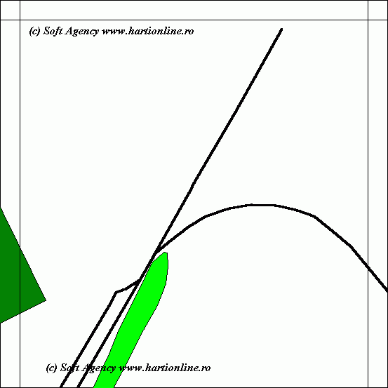 b2