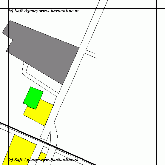 b2