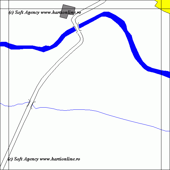 b2
