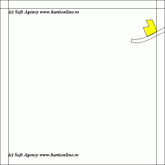 b2