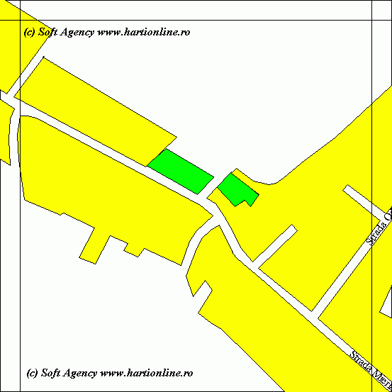 b2