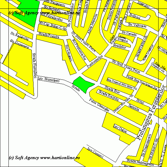 b2