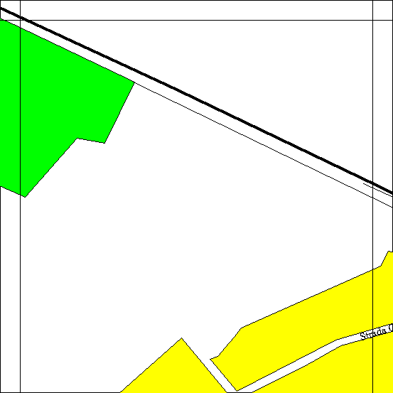 b2
