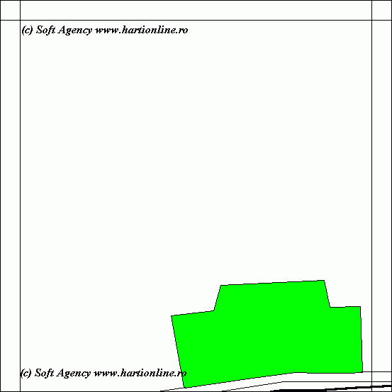 b2