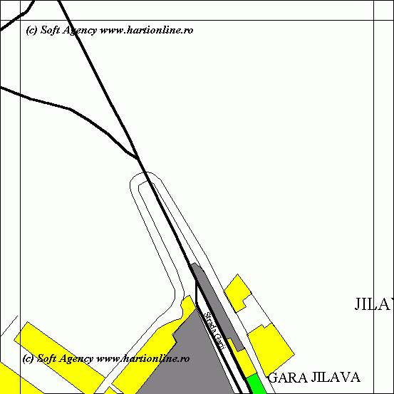 b2