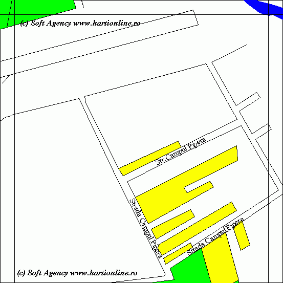 b2