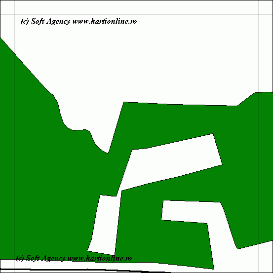 b2
