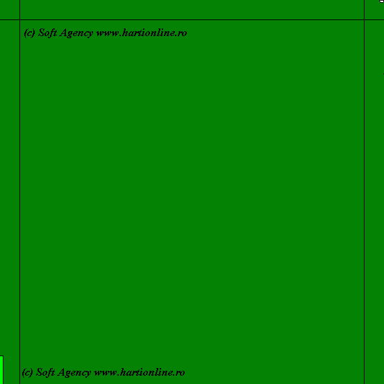 b2
