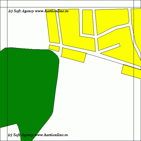 b2