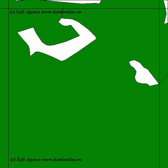 b2
