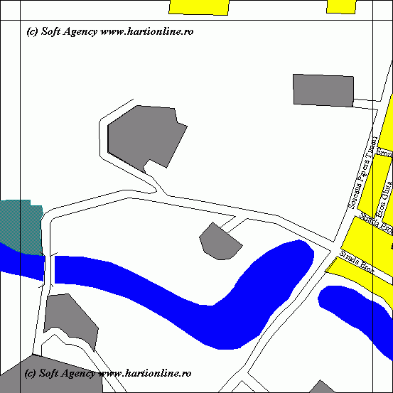 b2