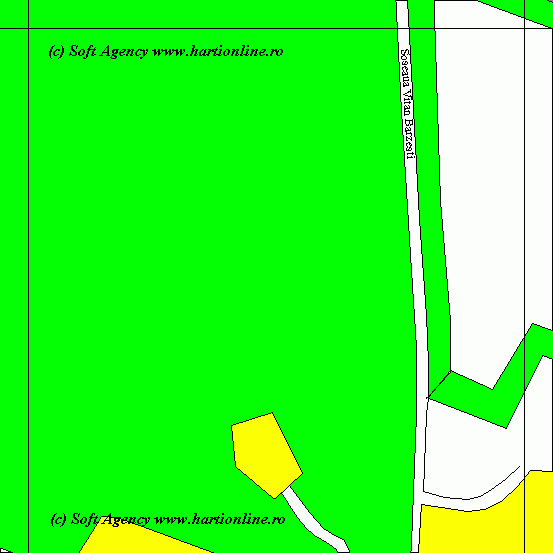 b2