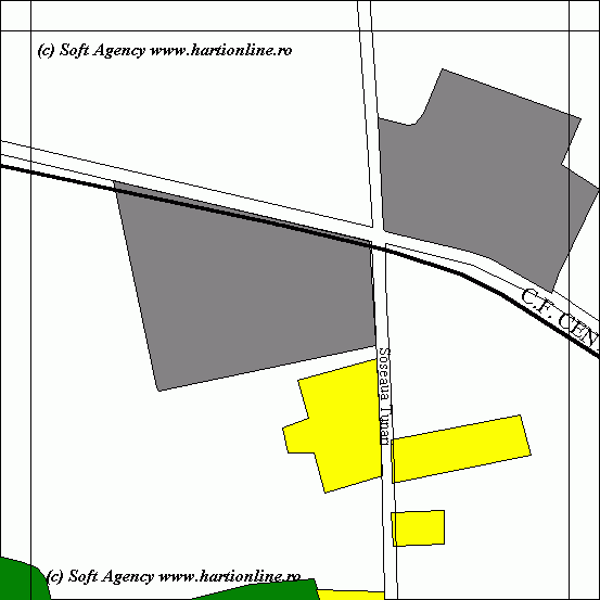 b2