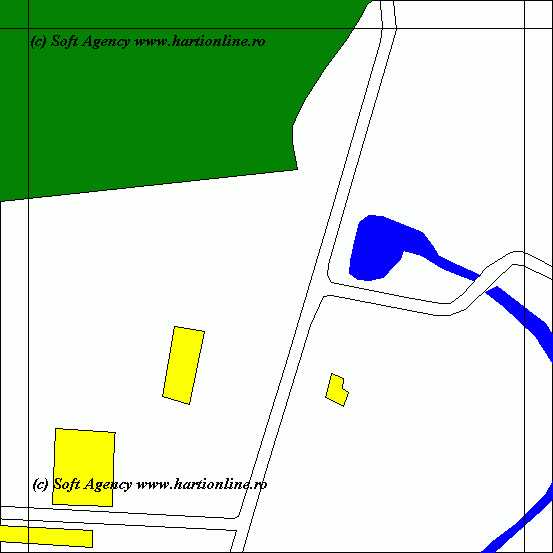 b2