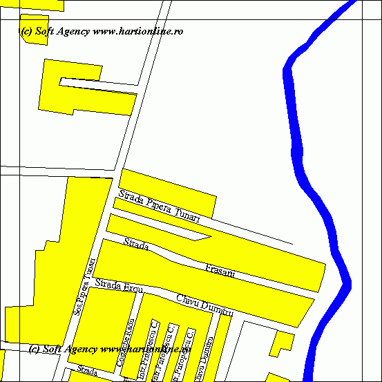 b2