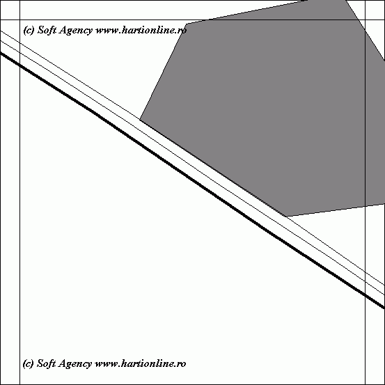 b2