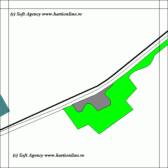 b2