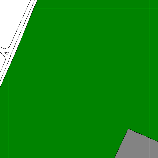 b2