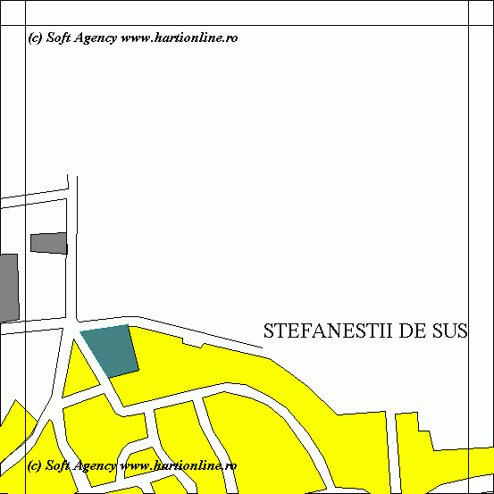 b2