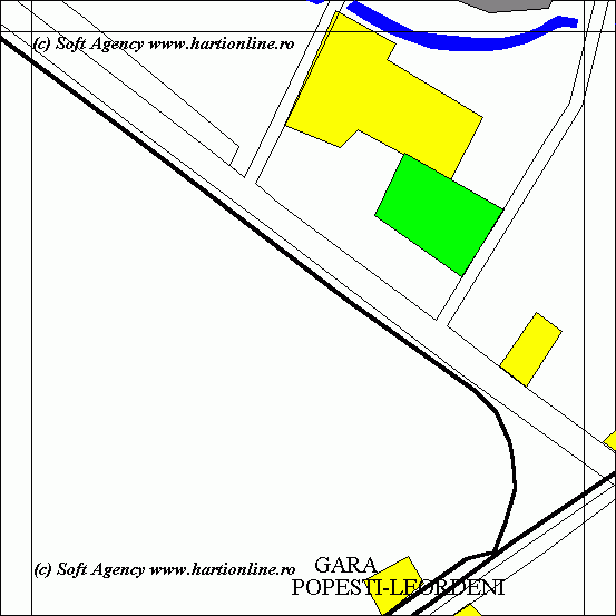 b2