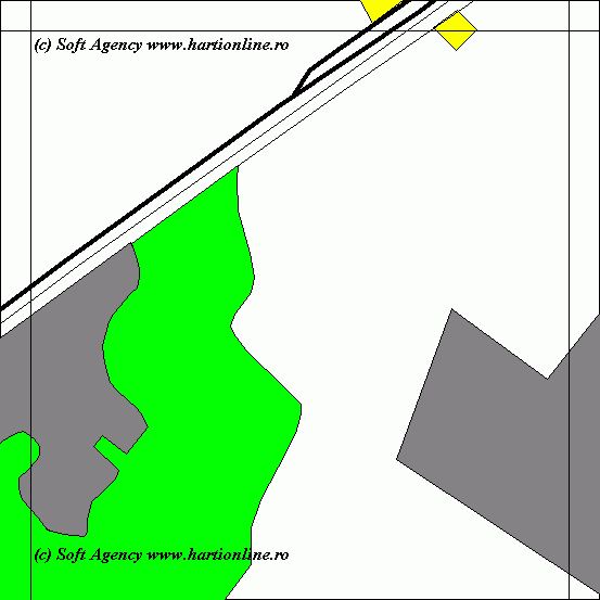 b2