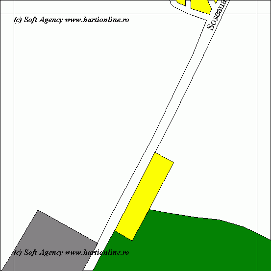 b2