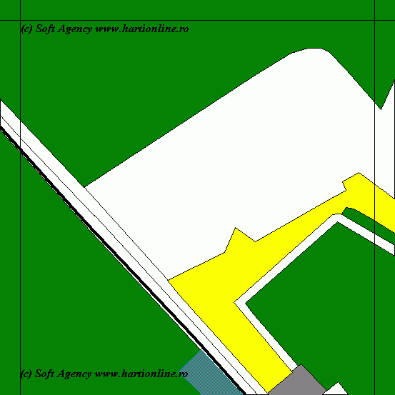 b2