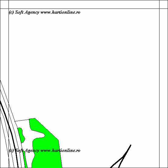 b2